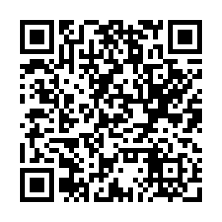 QR code for RLZ718