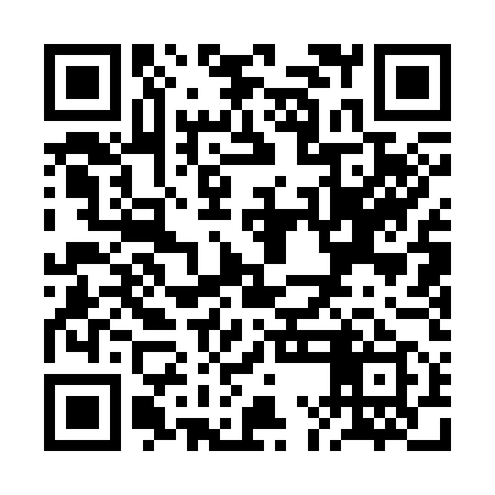 QR code for RMA359