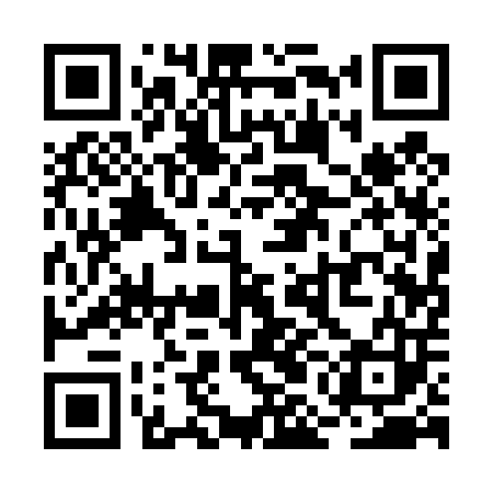 QR code for RMA403