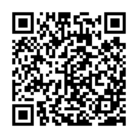 QR code for RMA682