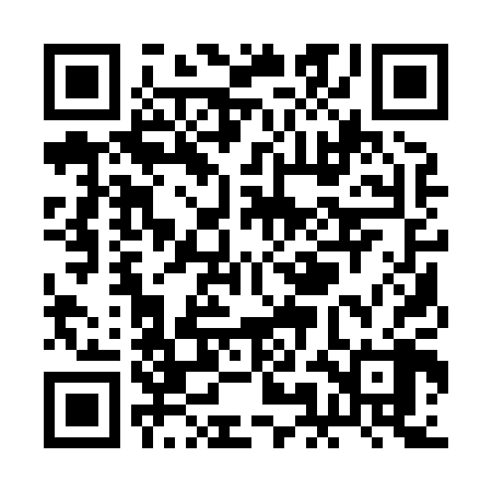 QR code for RMA808