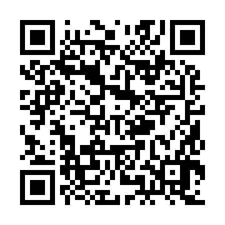 QR code for RMA986