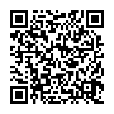 QR code for RMB208