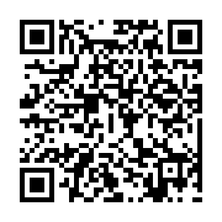 QR code for RMB888