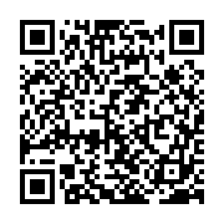 QR code for RMC173