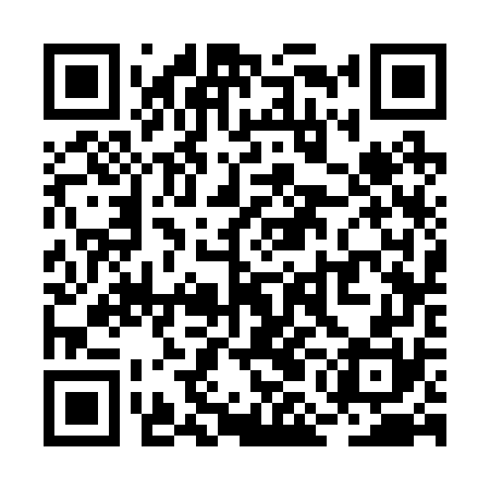QR code for RMC270