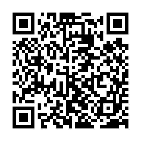 QR code for RMC653