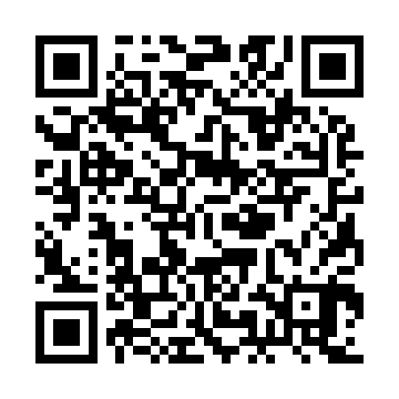 QR code for RMC900