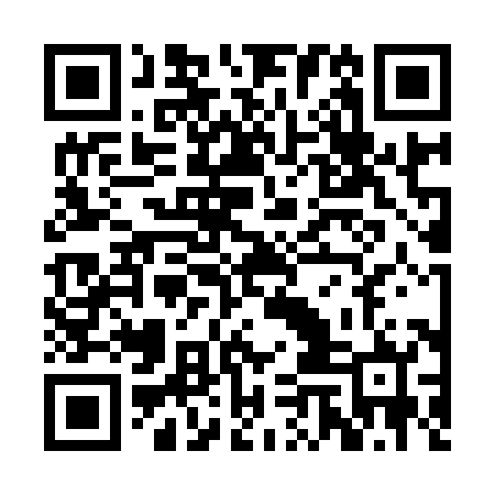 QR code for RMC982