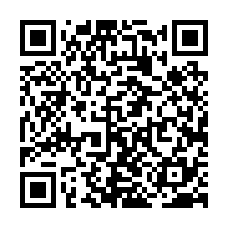 QR code for RMD235