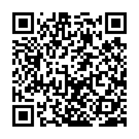 QR code for RMD628