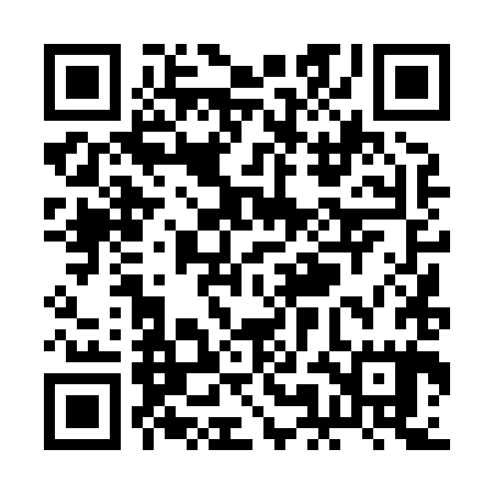 QR code for RMD885