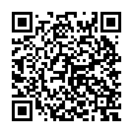 QR code for RME203