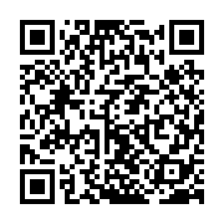 QR code for RME278