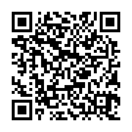 QR code for RME325