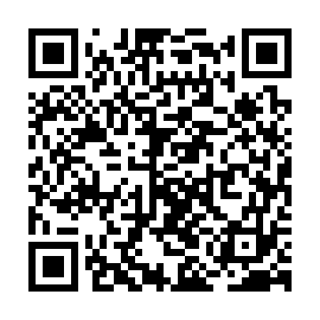 QR code for RME373