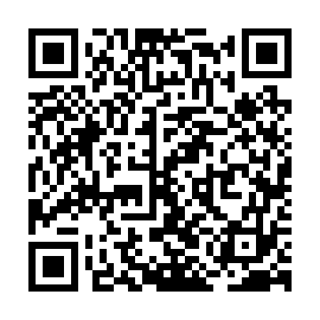 QR code for RMF273