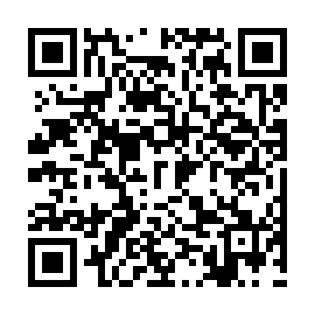 QR code for RMF341
