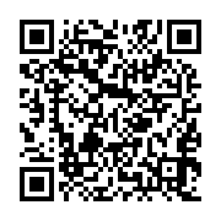 QR code for RMF953