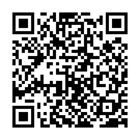 QR code for RMG559
