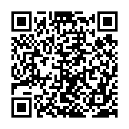 QR code for RMG676