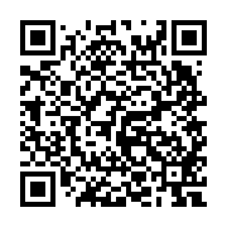 QR code for RMG689