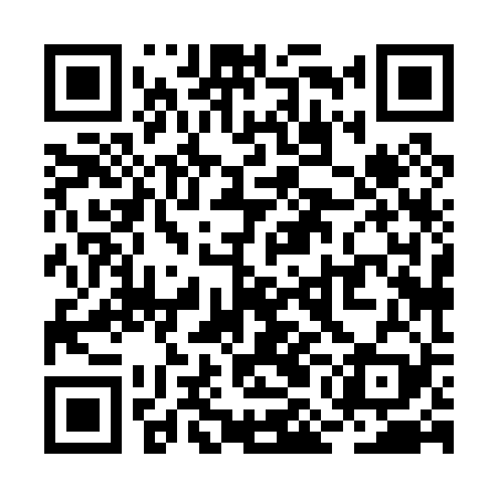 QR code for RMH029