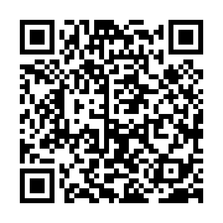 QR code for RMH039