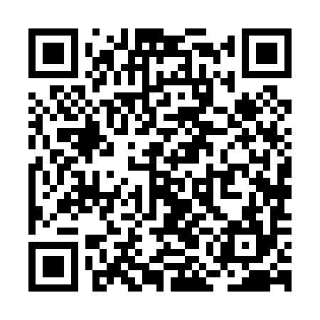 QR code for RMH094