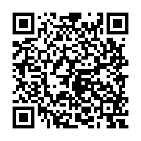 QR code for RMH186