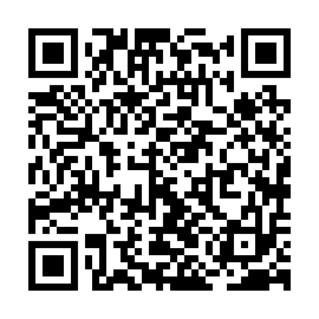 QR code for RMH213