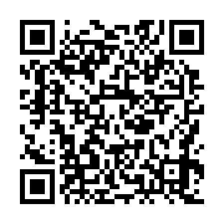 QR code for RMH379