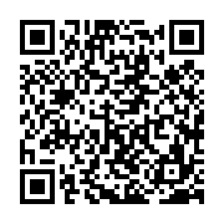 QR code for RMH436
