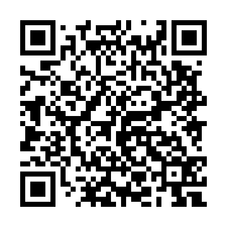 QR code for RMH536