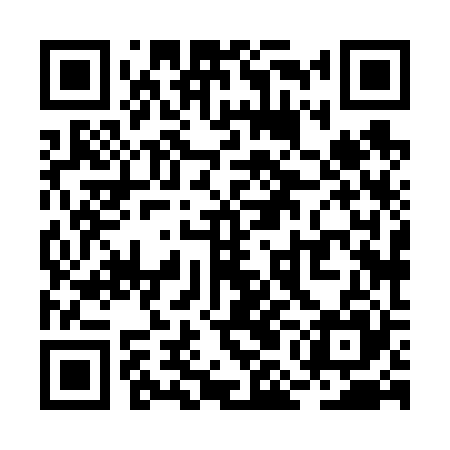 QR code for RMH625