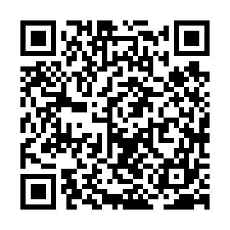 QR code for RMH677