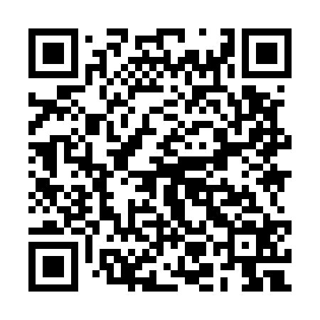 QR code for RMI524