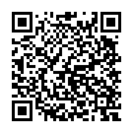 QR code for RMJ446
