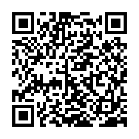 QR code for RMK233