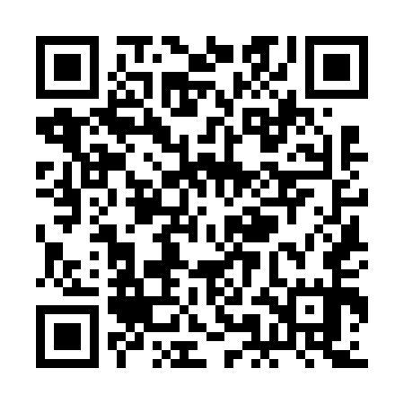 QR code for RMK655