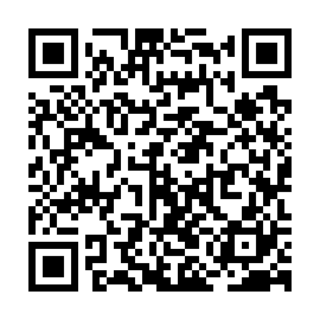 QR code for RMK720