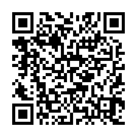 QR code for RMK803