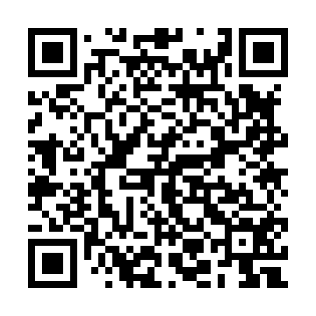 QR code for RMK854