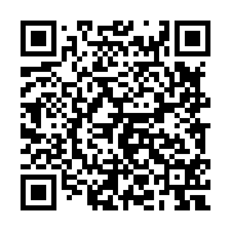 QR code for RML814