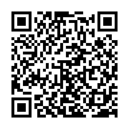 QR code for RMM111