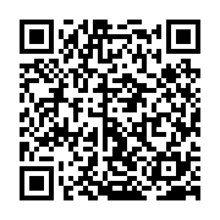 QR code for RMM235