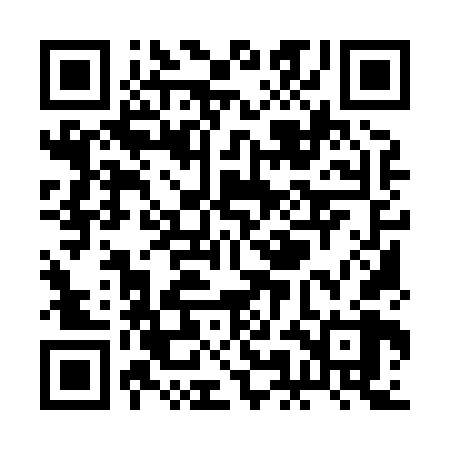 QR code for RMM868