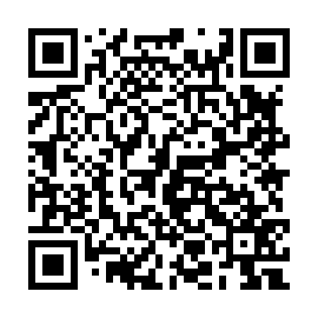 QR code for RMM877