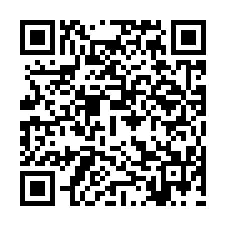 QR code for RMM911