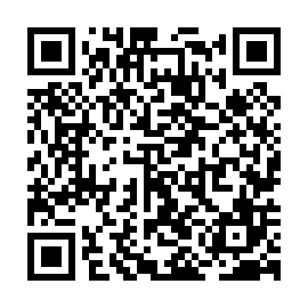 QR code for RMN006